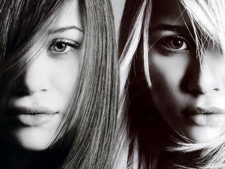MaRy-KaTe Et AsHlEy