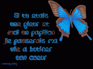 pOuR tOi MoN kEuR