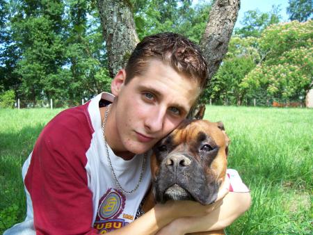 mOi Et AtHoS