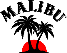MaLiBu