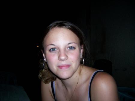 ma femme