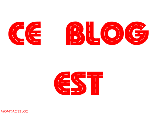 iNtErDiT