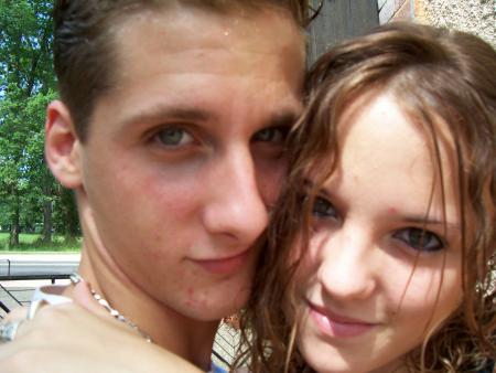 NoUs