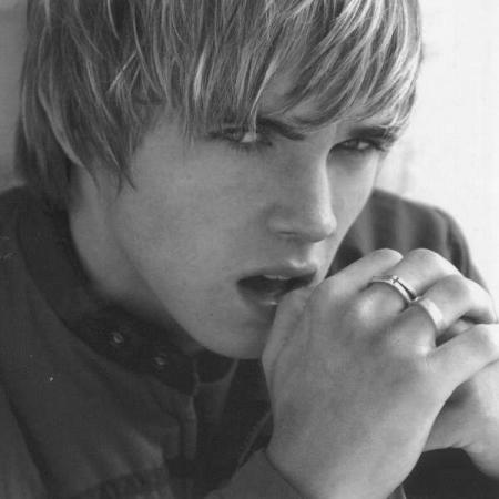 JeSs McCaRtNeY