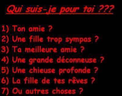 MaNoN....