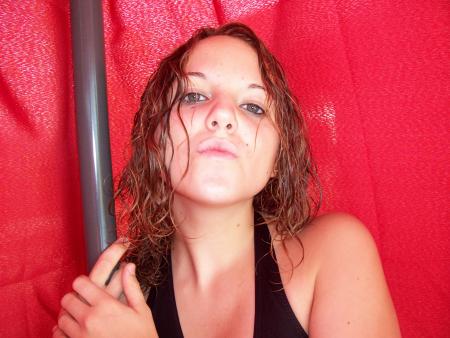 BiSoUs