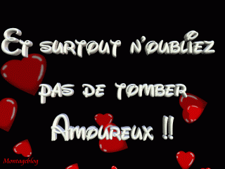 AmOuReUx