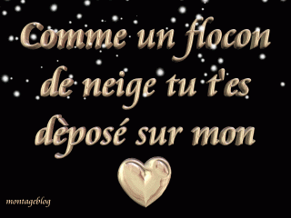 mOn AmOuR...