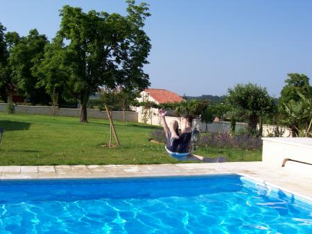 SaLtO
