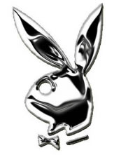 PlAyBoY...