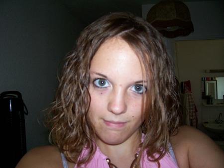 Me!!!!