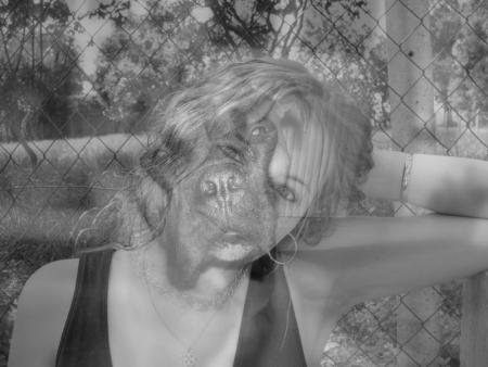 DoUdOu FeAt Me